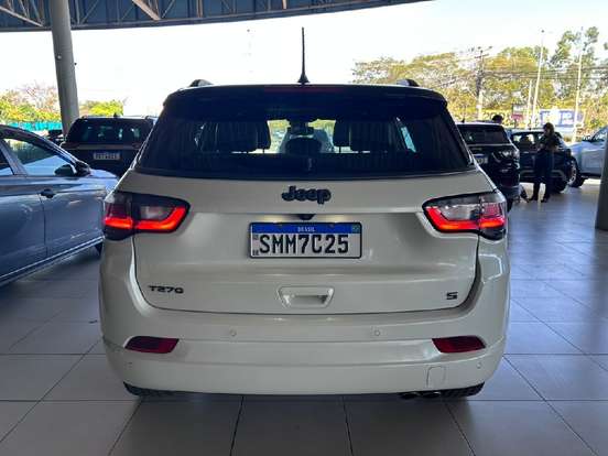 JEEP-COMPASS-2023