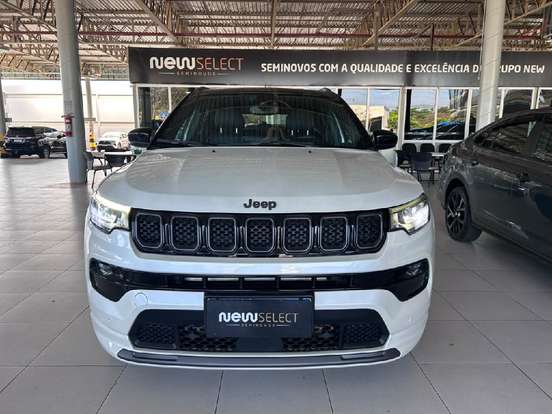 JEEP-COMPASS-2023