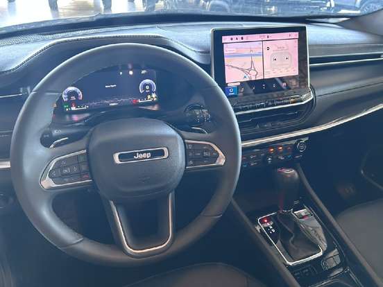 JEEP-COMPASS-2023