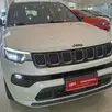 JEEP COMPASS 1.3 T270 TURBO FLEX S AT6 JEEP COMPASS 1.3 T270 TURBO FLEX S AT6