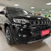 JEEP COMPASS 1.3 T270 TURBO FLEX S AT6 JEEP COMPASS 1.3 T270 TURBO FLEX S AT6