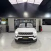 JEEP COMPASS 1.3 T270 TURBO FLEX SPORT AT6 JEEP COMPASS 1.3 T270 TURBO FLEX SPORT AT6