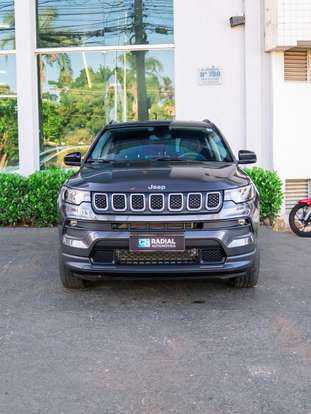 JEEP-COMPASS-2023