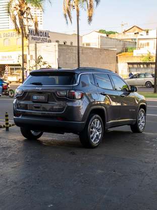 JEEP-COMPASS-2023