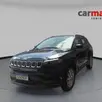 JEEP COMPASS 1.3 T270 TURBO FLEX SPORT AT6 JEEP COMPASS 1.3 T270 TURBO FLEX SPORT AT6