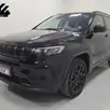 JEEP COMPASS 1.3 T270 TURBO FLEX SPORT AT6 JEEP COMPASS 1.3 T270 TURBO FLEX SPORT AT6