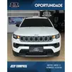 JEEP COMPASS 1.3 T270 TURBO FLEX SPORT AT6 JEEP COMPASS 1.3 T270 TURBO FLEX SPORT AT6