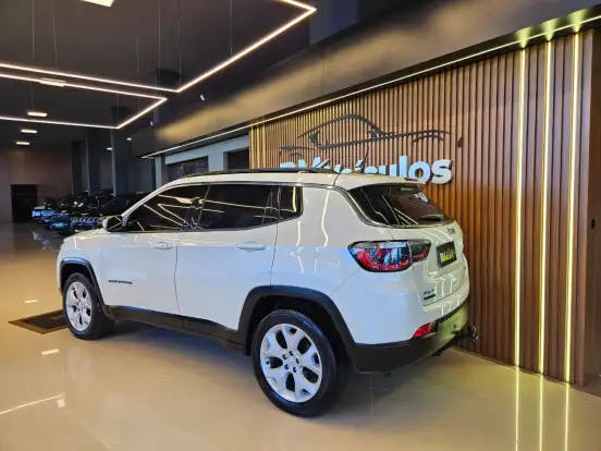 JEEP-COMPASS-2020
