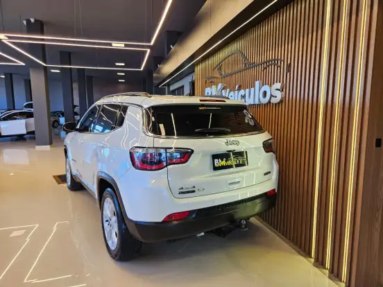 JEEP-COMPASS-2020