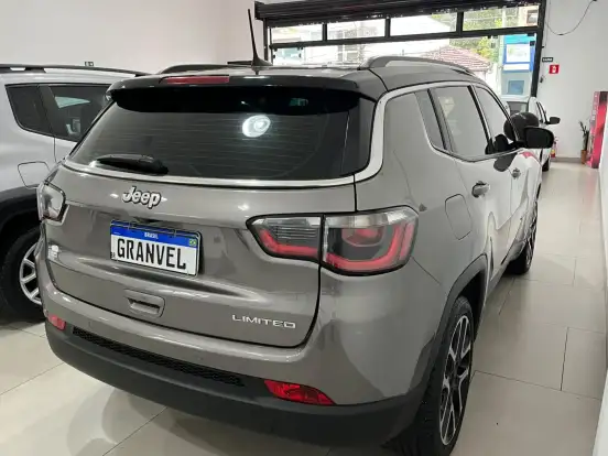 JEEP-COMPASS-2020