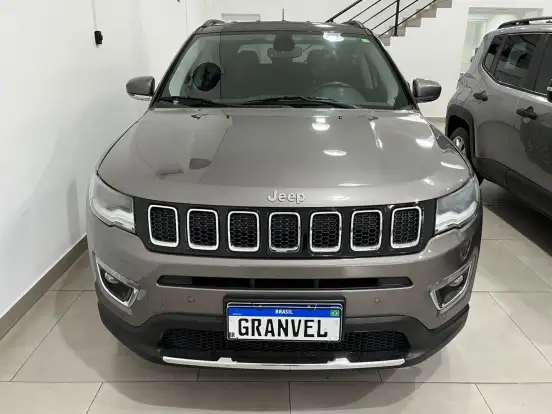 JEEP-COMPASS-2020