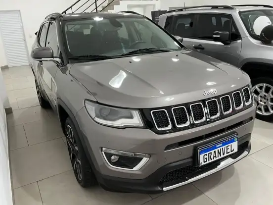 JEEP-COMPASS-2020