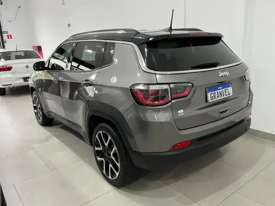 JEEP-COMPASS-2020