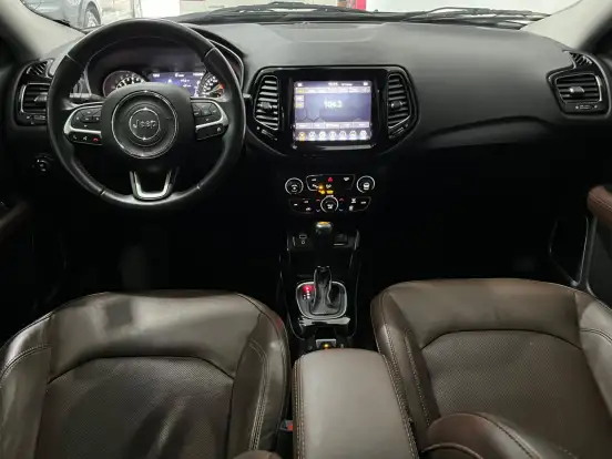 JEEP-COMPASS-2020