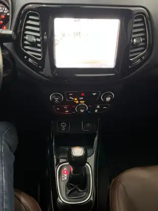 JEEP-COMPASS-2020