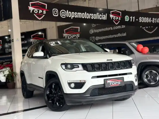 JEEP-COMPASS-2020