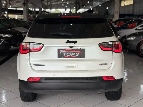 JEEP-COMPASS-2020