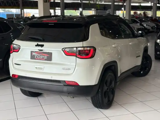 JEEP-COMPASS-2020