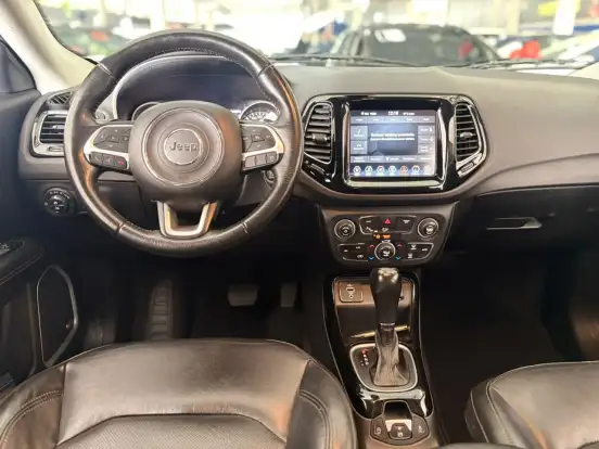 JEEP-COMPASS-2020