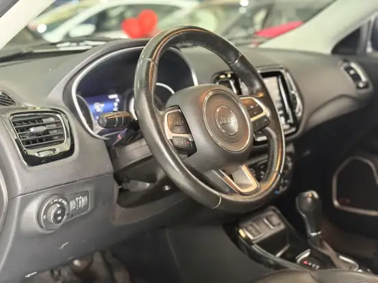 JEEP-COMPASS-2020