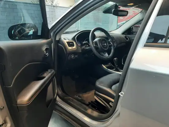 JEEP-COMPASS-2019