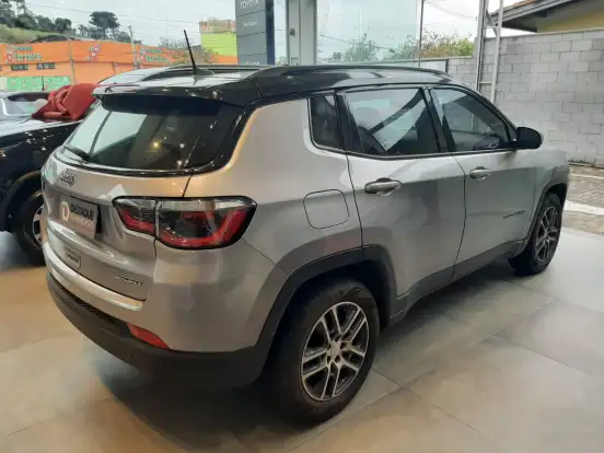 JEEP-COMPASS-2019