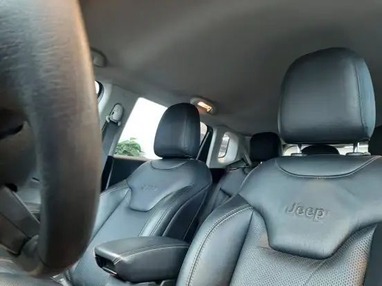 JEEP-COMPASS-2019