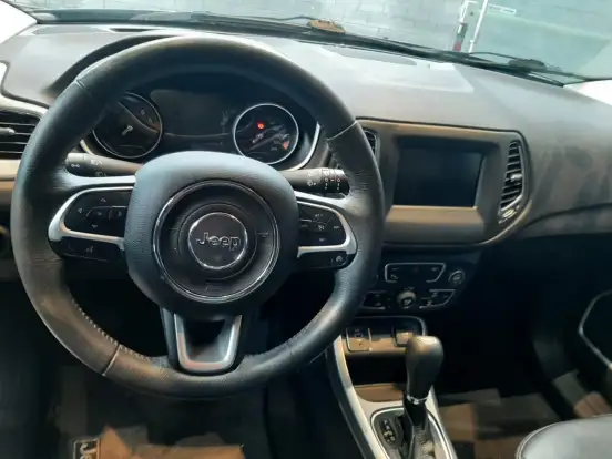 JEEP-COMPASS-2019