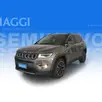JEEP COMPASS 2.0 16V DIESEL LIMITED 4X4 AUTOMÁTICO JEEP COMPASS 2.0 16V DIESEL LIMITED 4X4 AUTOMÁTICO