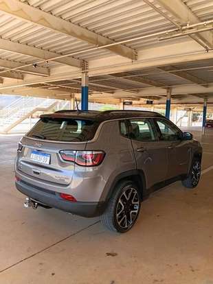 JEEP-COMPASS-2019