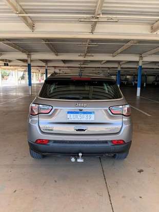 JEEP-COMPASS-2019