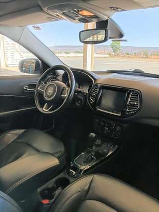 JEEP-COMPASS-2019