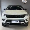 JEEP COMPASS 2.0 16V DIESEL LIMITED 4X4 AUTOMÁTICO JEEP COMPASS 2.0 16V DIESEL LIMITED 4X4 AUTOMÁTICO