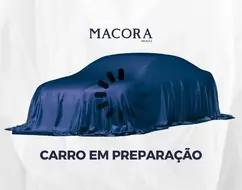 JEEP COMPASS 2.0 16V DIESEL LIMITED 4X4 AUTOMÁTICO JEEP COMPASS 2.0 16V DIESEL LIMITED 4X4 AUTOMÁTICO