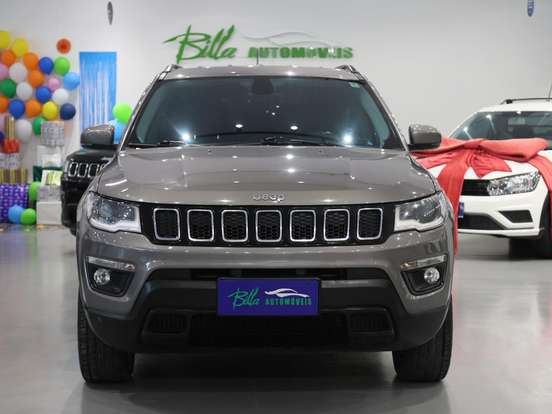 JEEP-COMPASS-2017