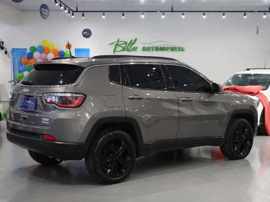 JEEP-COMPASS-2017