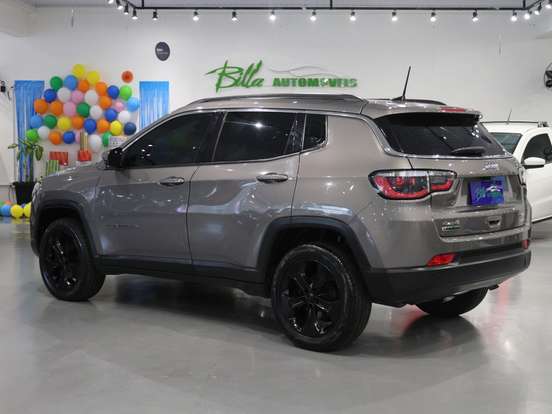 JEEP-COMPASS-2017