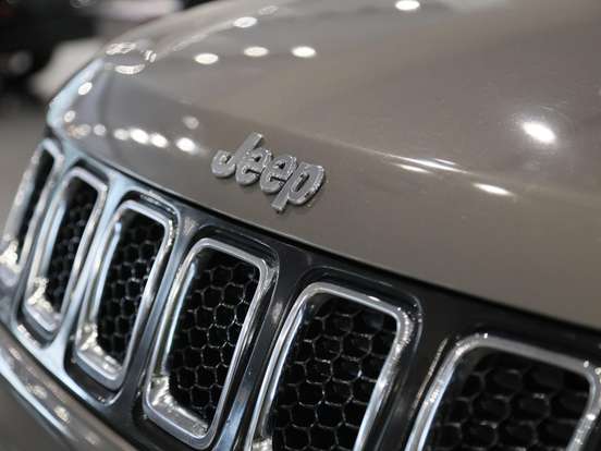 JEEP-COMPASS-2017