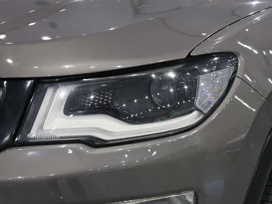 JEEP-COMPASS-2017