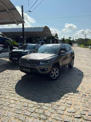 JEEP-COMPASS-2021