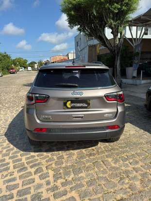 JEEP-COMPASS-2021