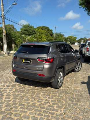 JEEP-COMPASS-2021