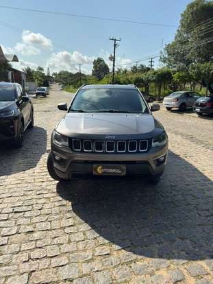 JEEP-COMPASS-2021