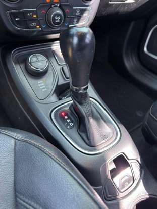JEEP-COMPASS-2021