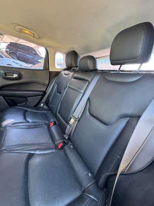 JEEP-COMPASS-2021