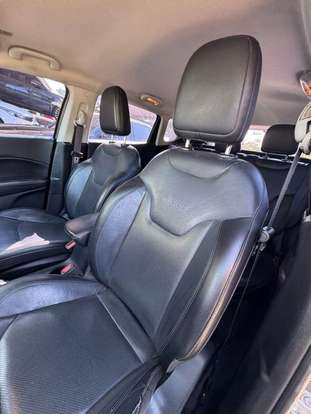 JEEP-COMPASS-2021