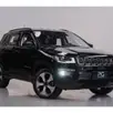 JEEP COMPASS 2.0 16V DIESEL LONGITUDE 4X4 AUTOMÁTICO JEEP COMPASS 2.0 16V DIESEL LONGITUDE 4X4 AUTOMÁTICO