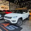 JEEP COMPASS 2.0 16V DIESEL S 4X4 AUTOMÁTICO JEEP COMPASS 2.0 16V DIESEL S 4X4 AUTOMÁTICO