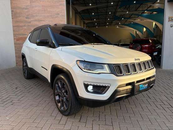 JEEP-COMPASS-2021