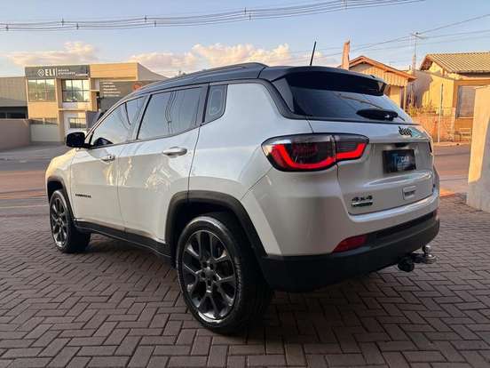 JEEP-COMPASS-2021